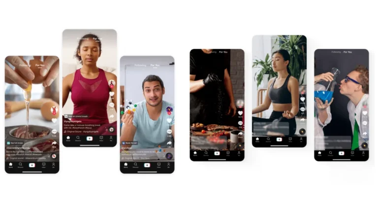 Visual Search & Shoppable Content – The 2026 Conversion Game-Changer