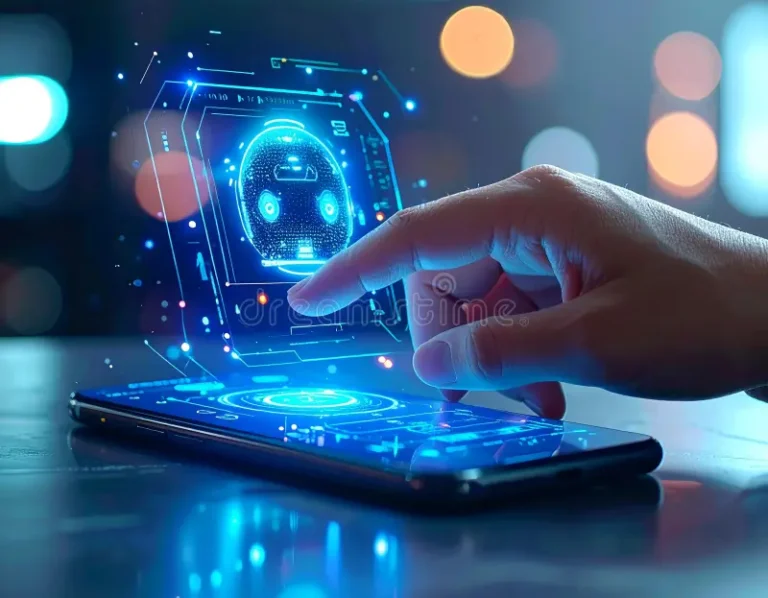 Voice & Agent Search in 2026 – Optimizing for the Invisible Click